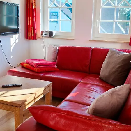 Carpe Diem 9 * Zingst