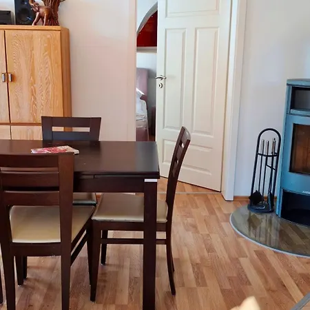 Carpe Diem 9 * Zingst