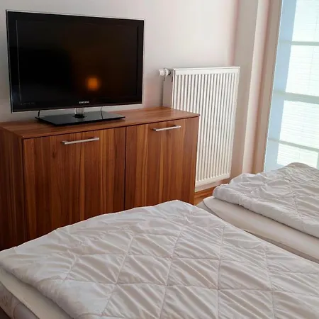 Διαμέρισμα Carpe Diem 9