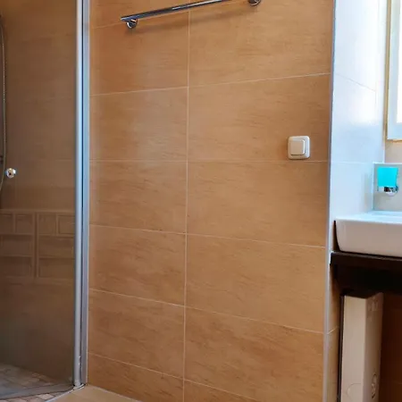 Carpe Diem 9 * Zingst