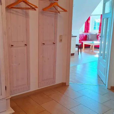 Carpe Diem 9 * Zingst