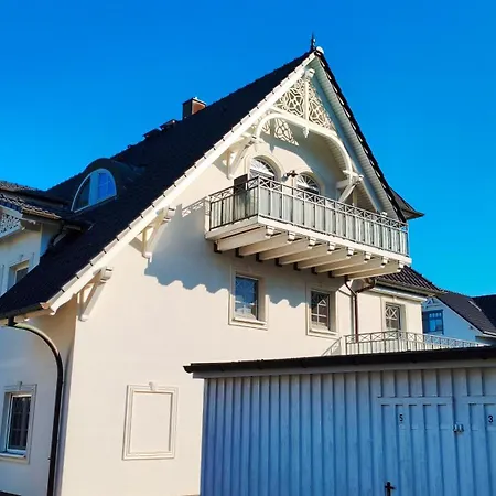 Διαμέρισμα Carpe Diem 9