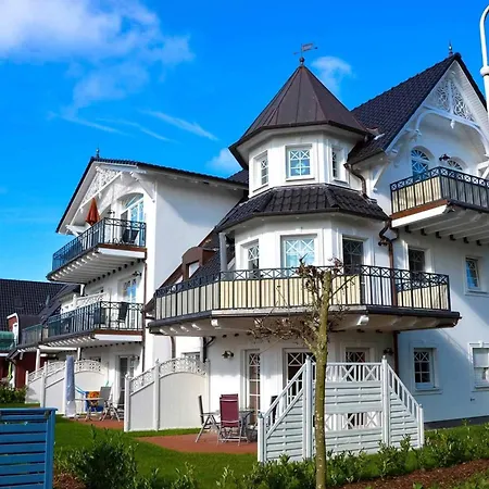 Carpe Diem 9 Διαμέρισμα *